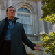Image for article titled All the Most X-ceptional Things We Saw in the New X-Men Trailer!
